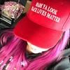 lyttle_a